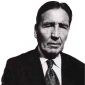 Mad Frankie Fraser