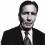Mad Frankie Fraser