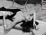 madalina ghenea