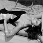 madalina ghenea