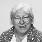Madalyn Murray O'Hair