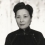 Madame Chiang Kai-Shek