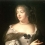 Madame de Sevigne