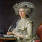 Madame Roland