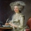 Madame Roland