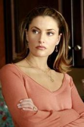 Madchen Amick 1