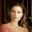 Madchen Amick