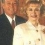 Madeleine Bordallo