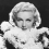 Madeleine Carroll