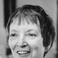 Madeleine L'Engle