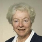 Madeleine M. Kunin