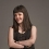 Madeleine Martin