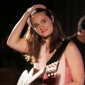 Madeleine Peyroux