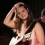 Madeleine Peyroux