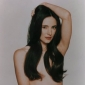 Madeleine Stowe