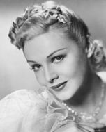 Madeline Carroll
