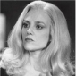Madeline+kahn+quotes