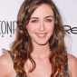 Madeline Zima