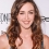 Madeline Zima