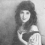 Madge Bellamy