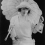 Madge Titheradge