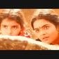 Madhoo