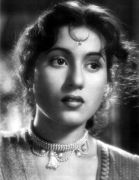 Madhu Bala