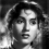 Madhu Bala