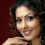 Madhu Shalini