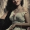 Madhubala