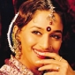 Madhuri Dixit