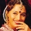 Madhuri Dixit