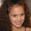 Madison Pettis