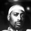 Madlib