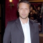 Mads Mikkelsen