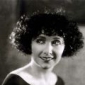 Mae Busch