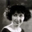Mae Busch