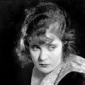 Mae Marsh