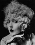 Mae Murray