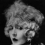 Mae Murray