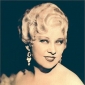 mae west