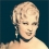 Mae West