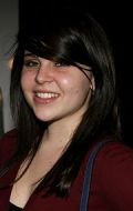 Mae Whitman