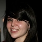 Mae Whitman