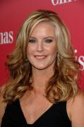 Maeve Quinlan