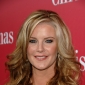 Maeve Quinlan