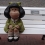 Mafalda