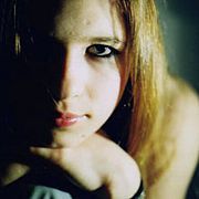 Magda Apanowicz