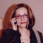 Magda Carneci