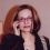 Magda Carneci